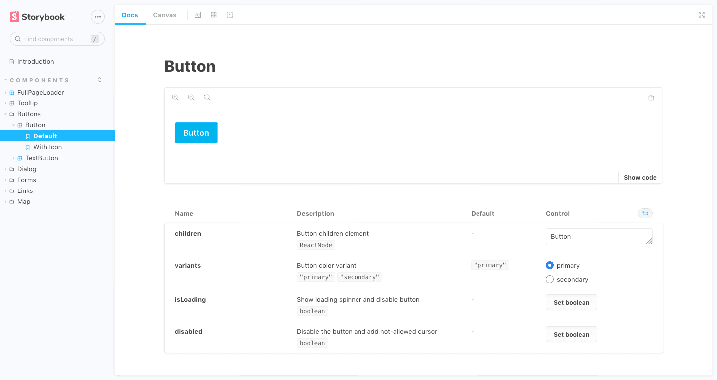 button-storybook-preview